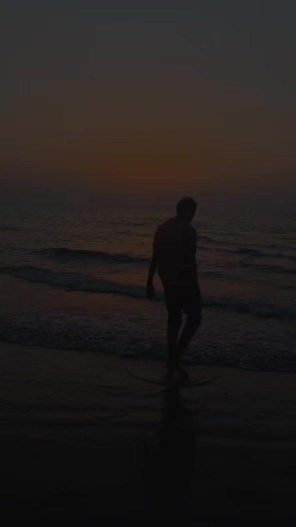 @𝓐𝓴𝓫𝓪𝓻.. 💖