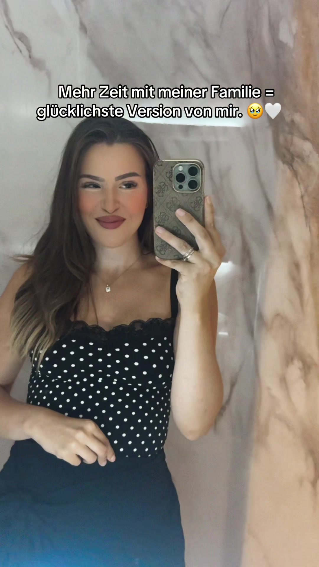 @Marina | Ehrliches Mamaleben🦋