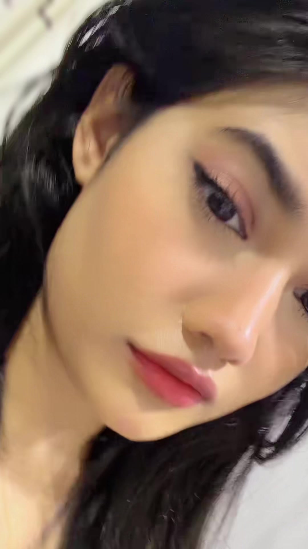 @imimashadias