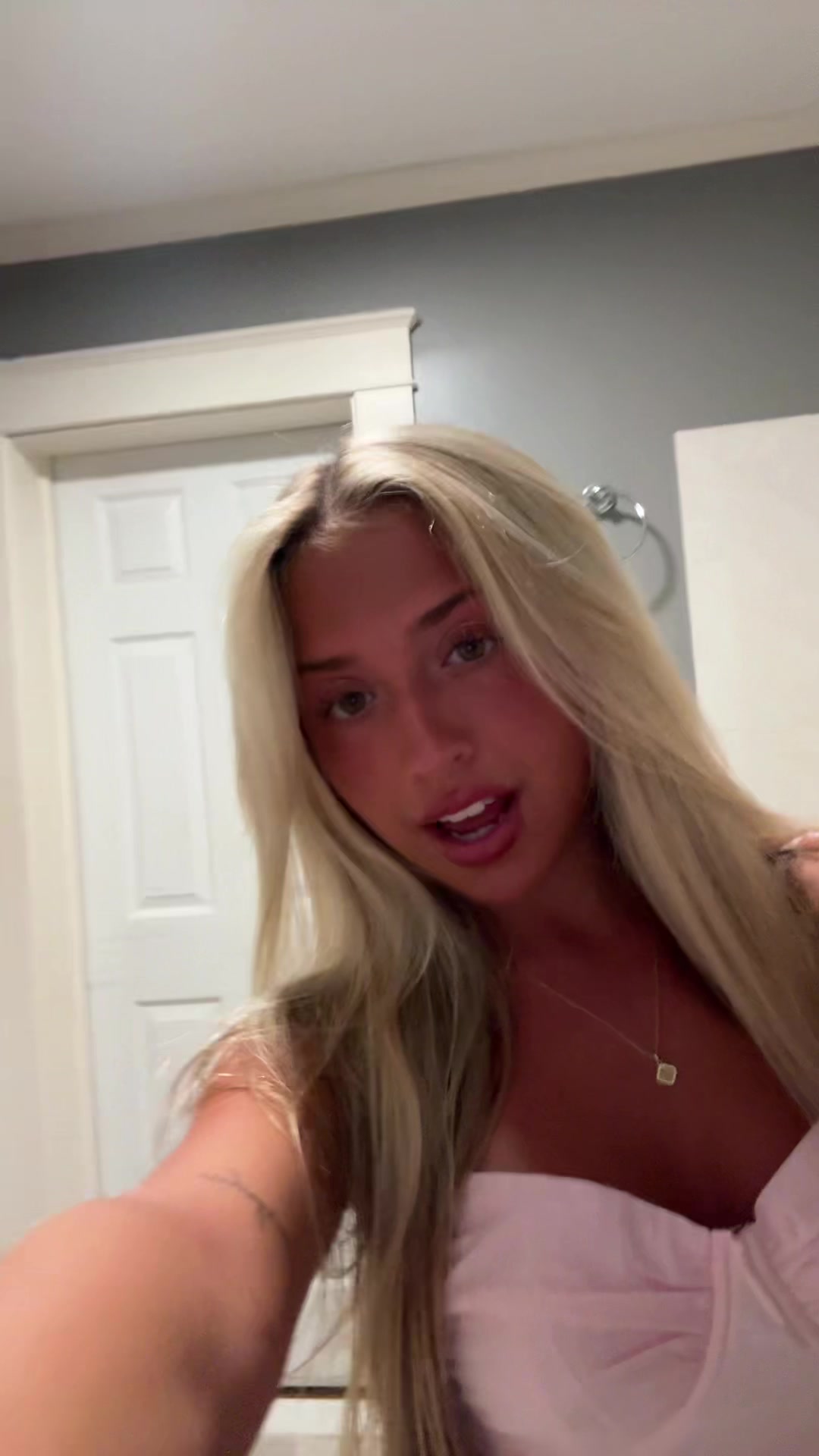 @liv
