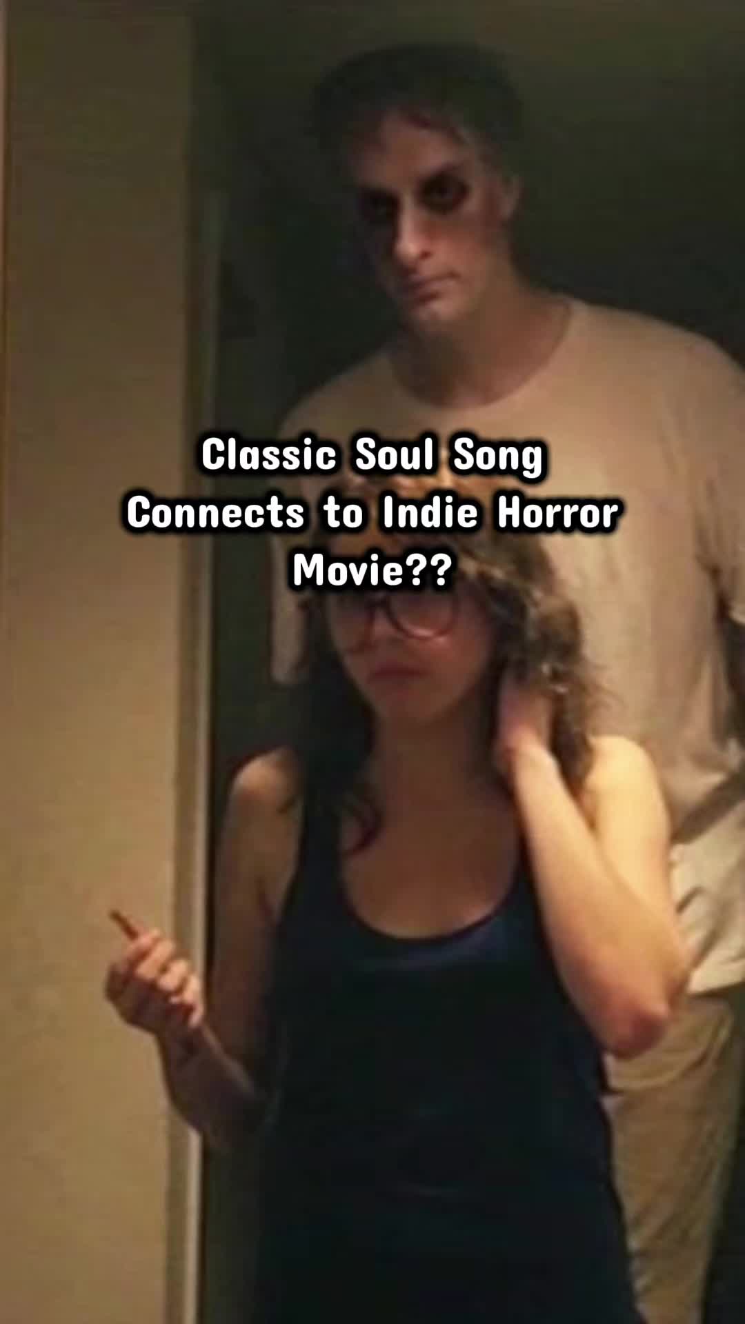 @lexrush13
