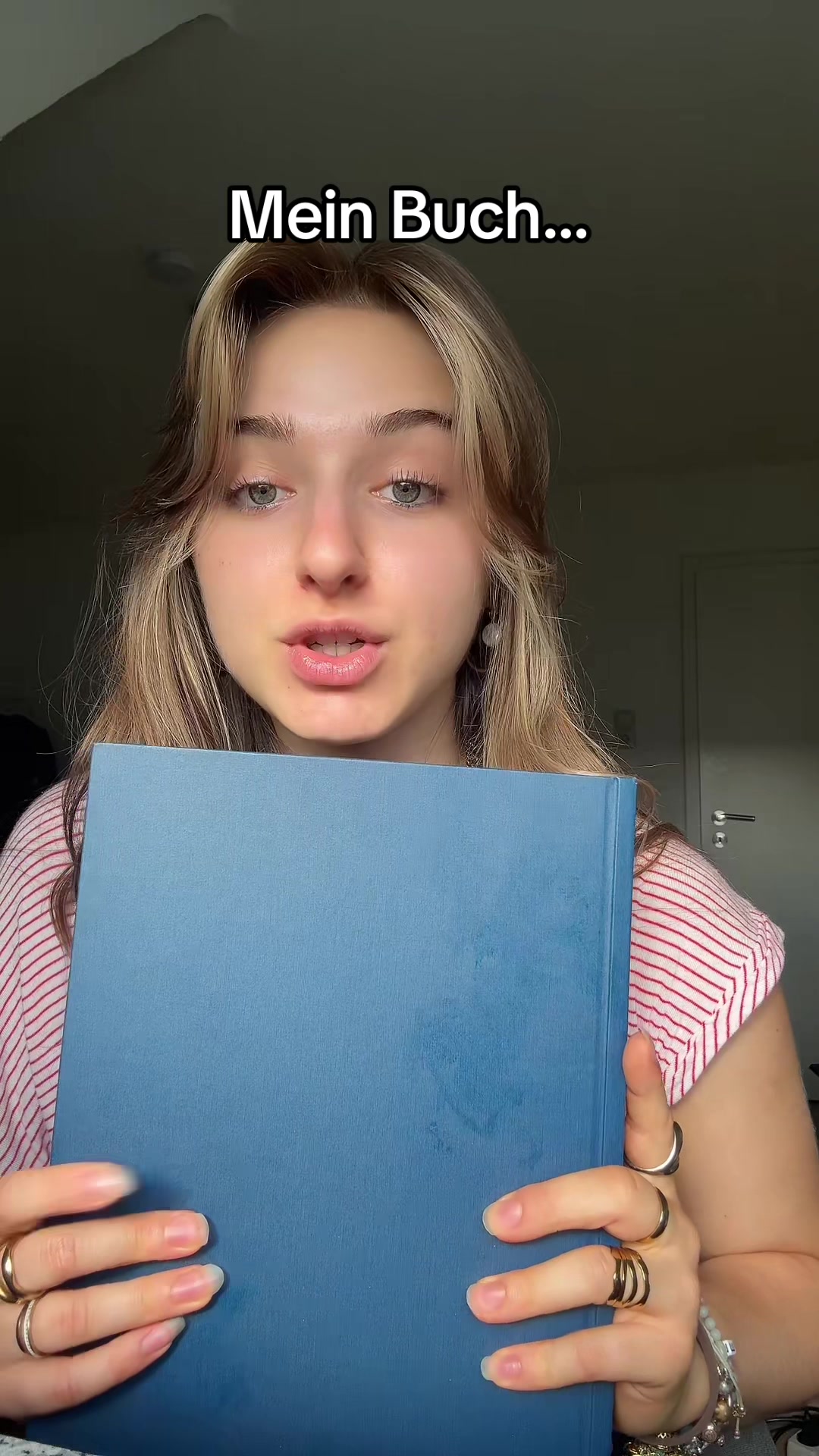 @forevathoughts