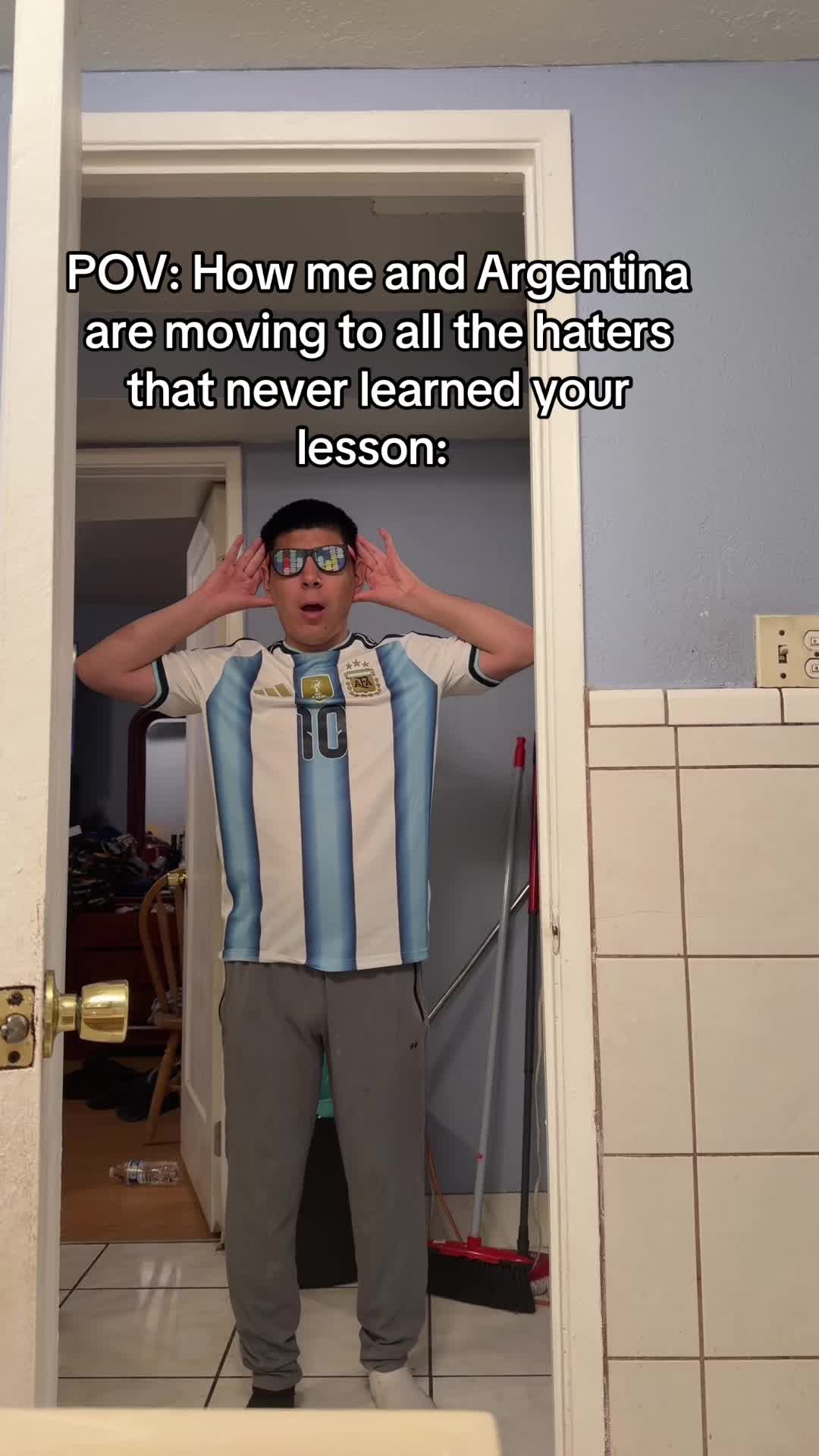 @david12345