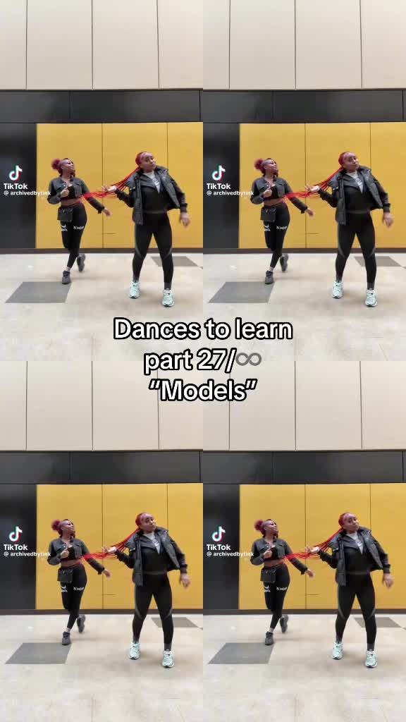@💃🏽