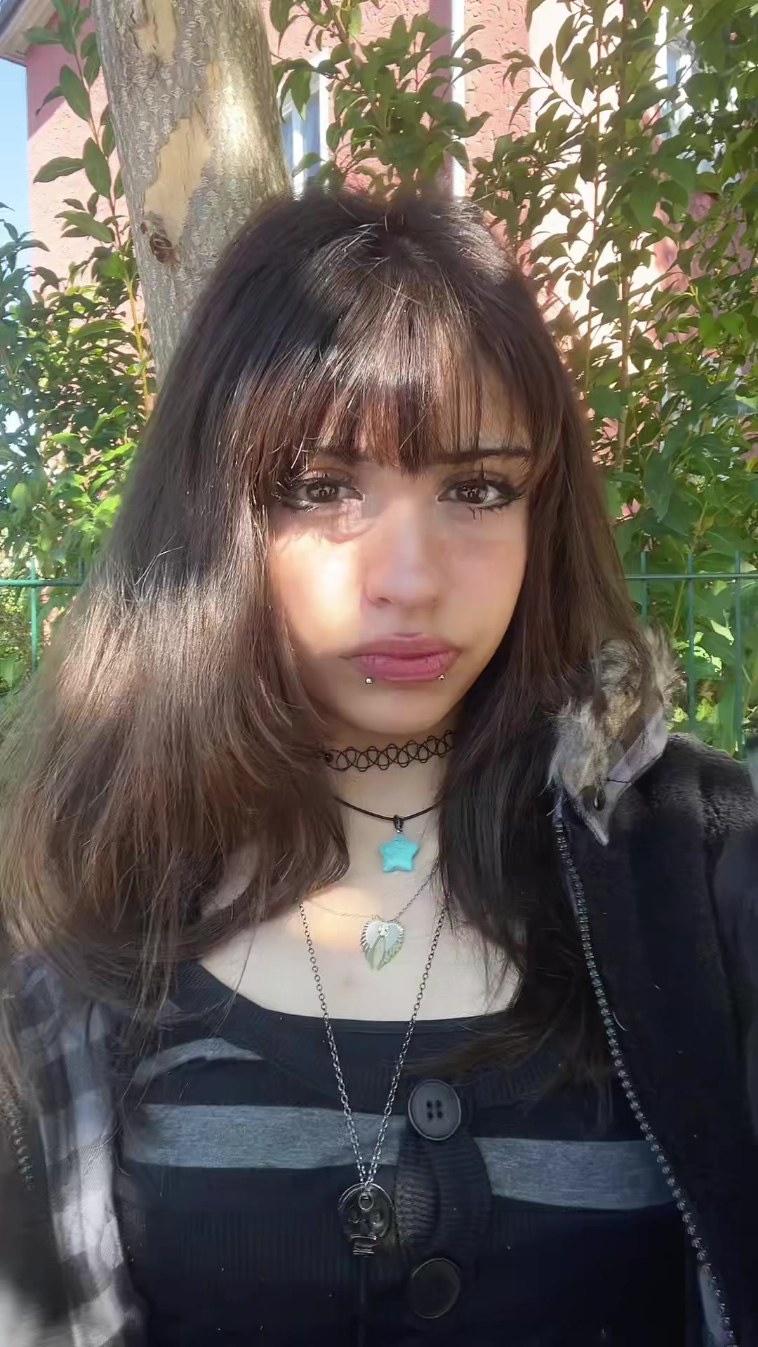@candy 🍪🦷