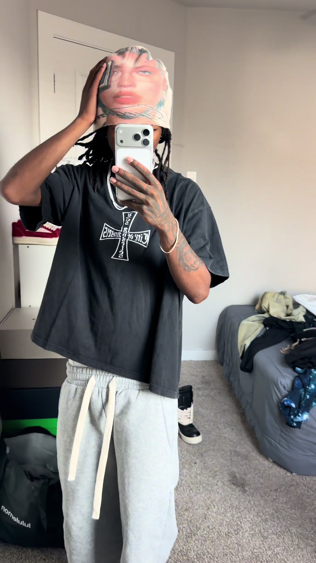 @baby88