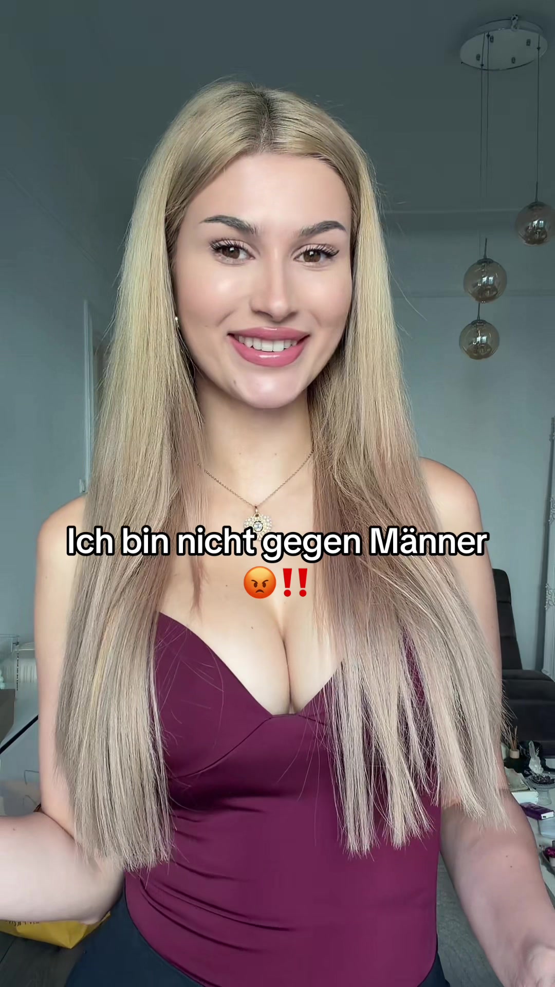 @jasminorris_ 💸