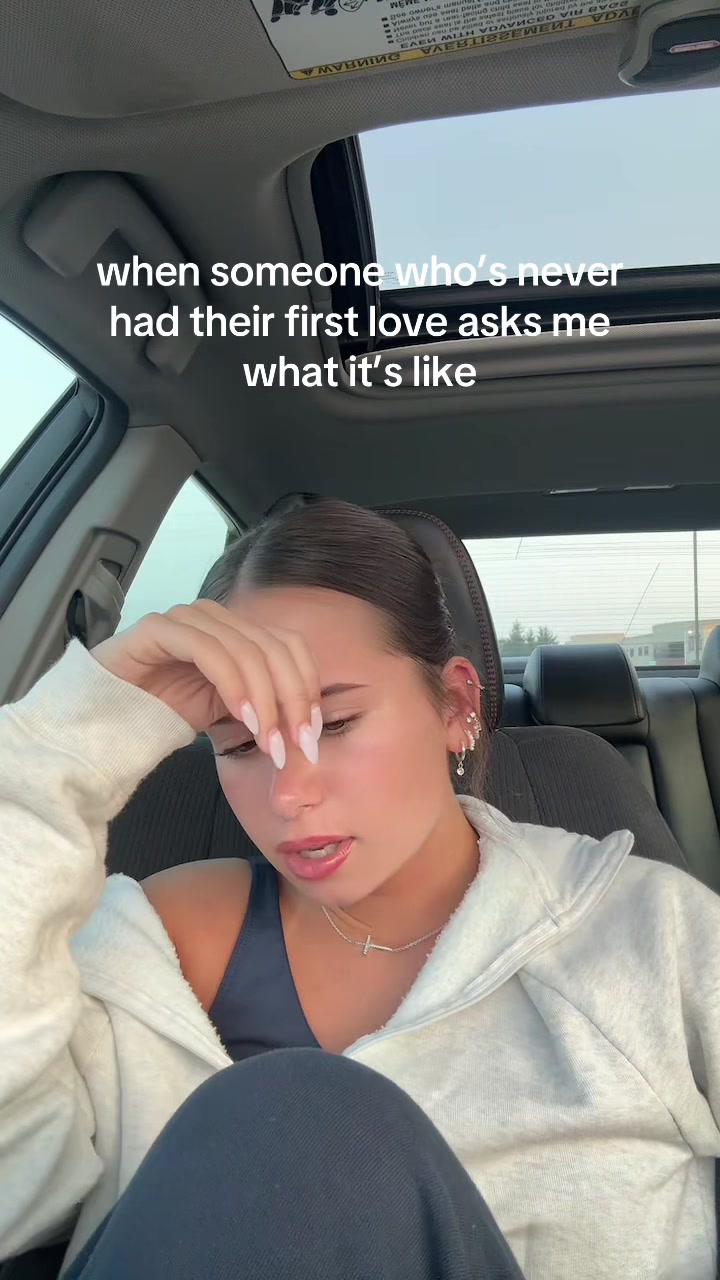 @urnevergonnafindme6767
