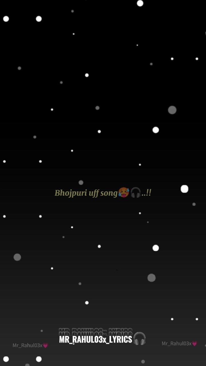 @꧁◥༒ ⓀⒾⓃⒼ 𝓑𝓸𝔂༒◤꧂