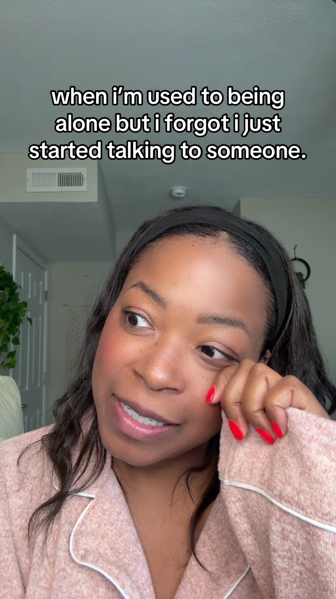 @imjustkesha