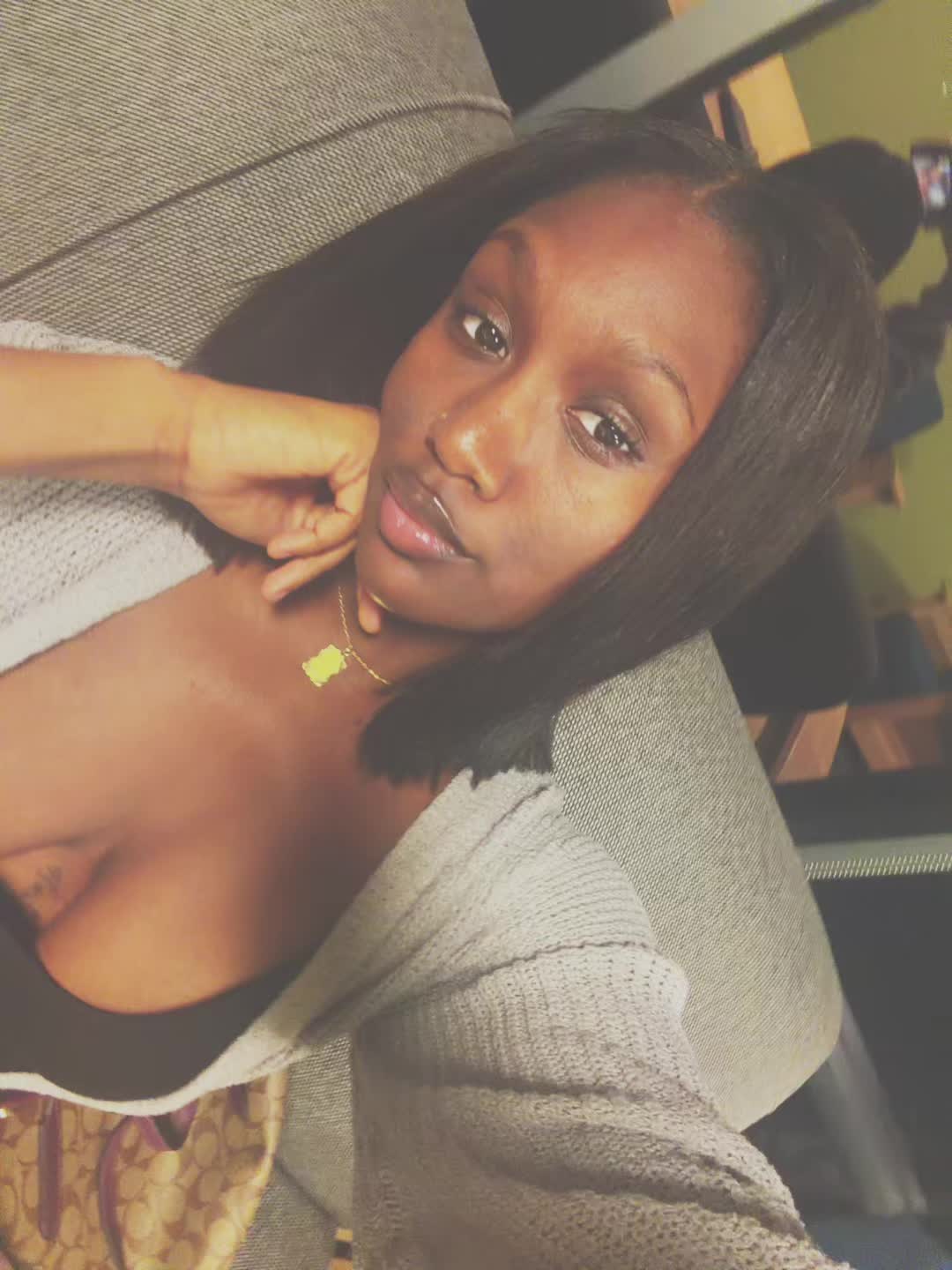 @Am.inata_