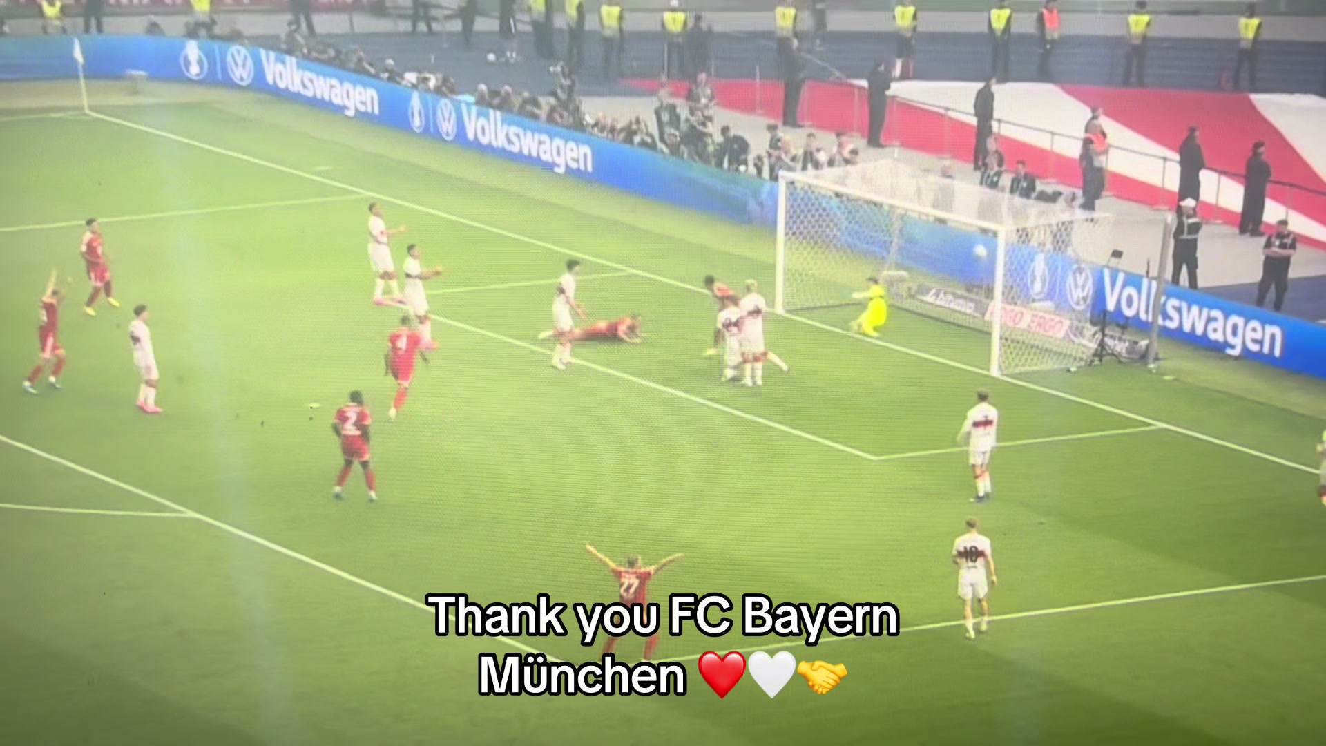 @F&uuml;r immer der BVB 🖤💛🥳JB10❤️