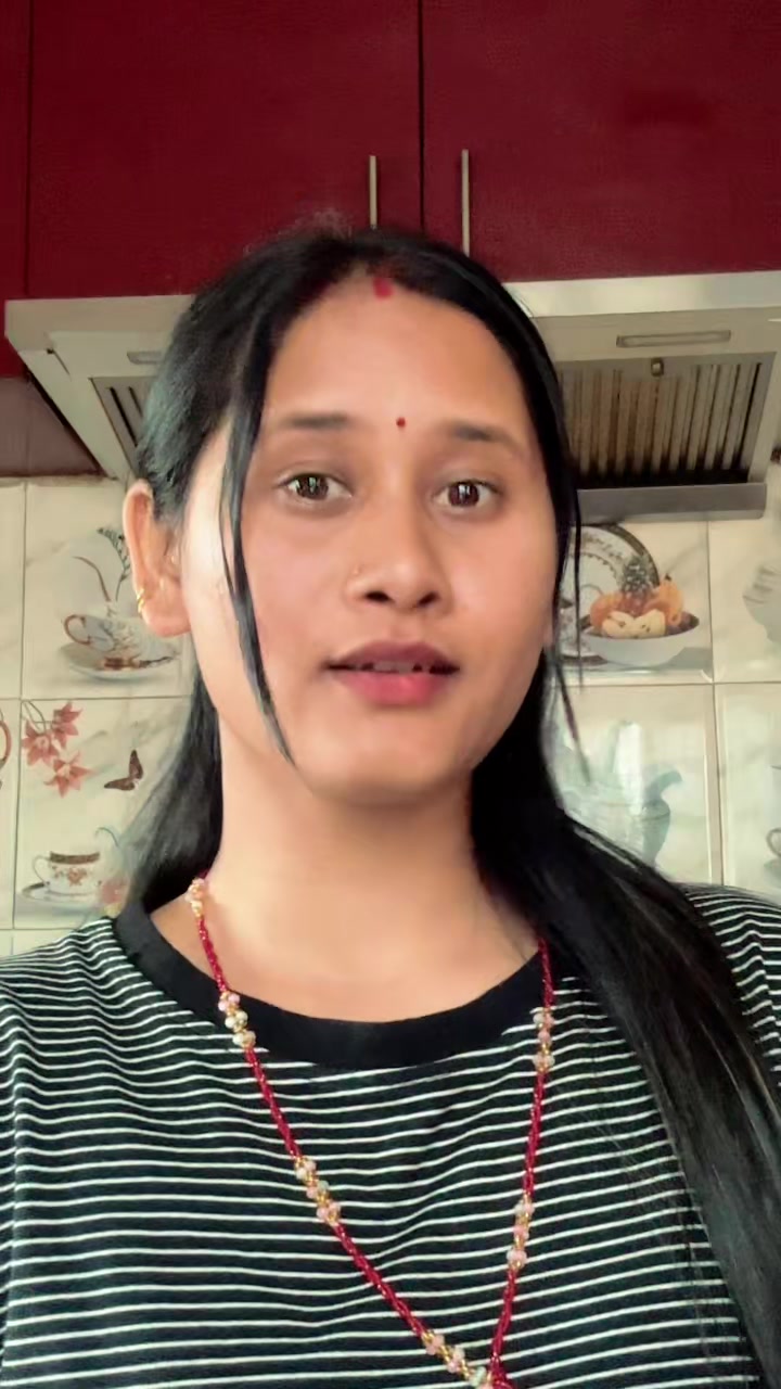 @गङगा के सि❣️