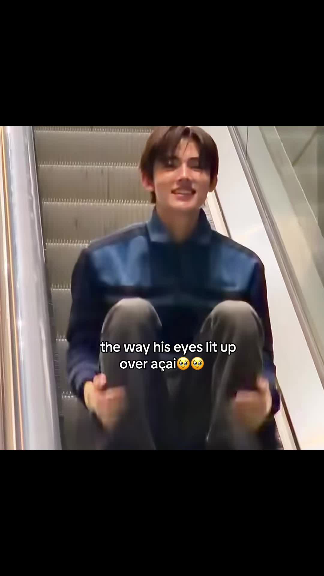 @kkeonho⁷