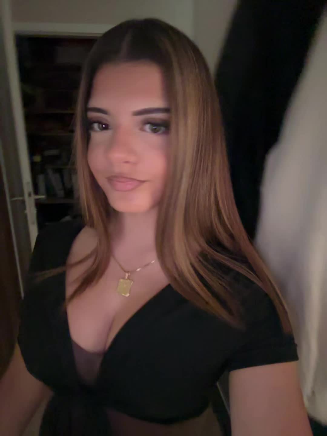 @giuliaaa_stgt