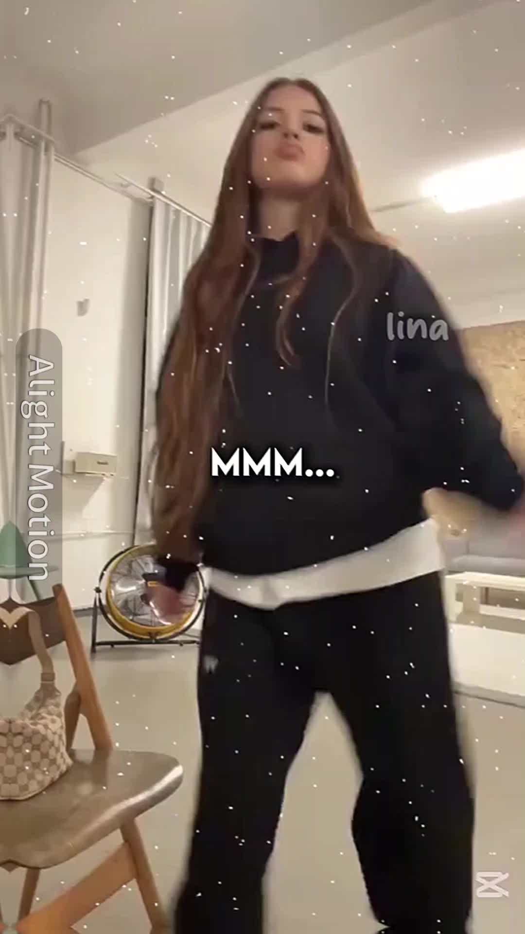 @𝐋𝐈𝐍𝐀🤍