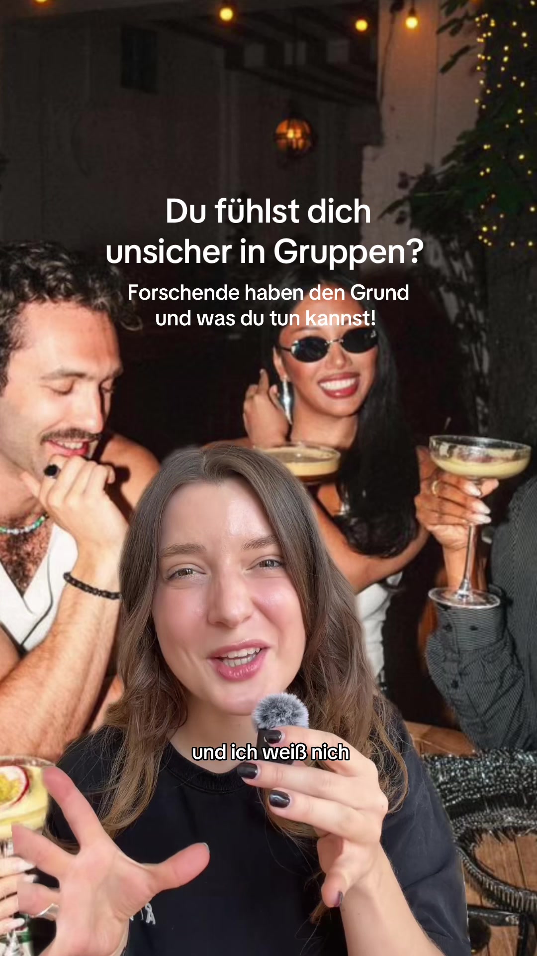 @Lili