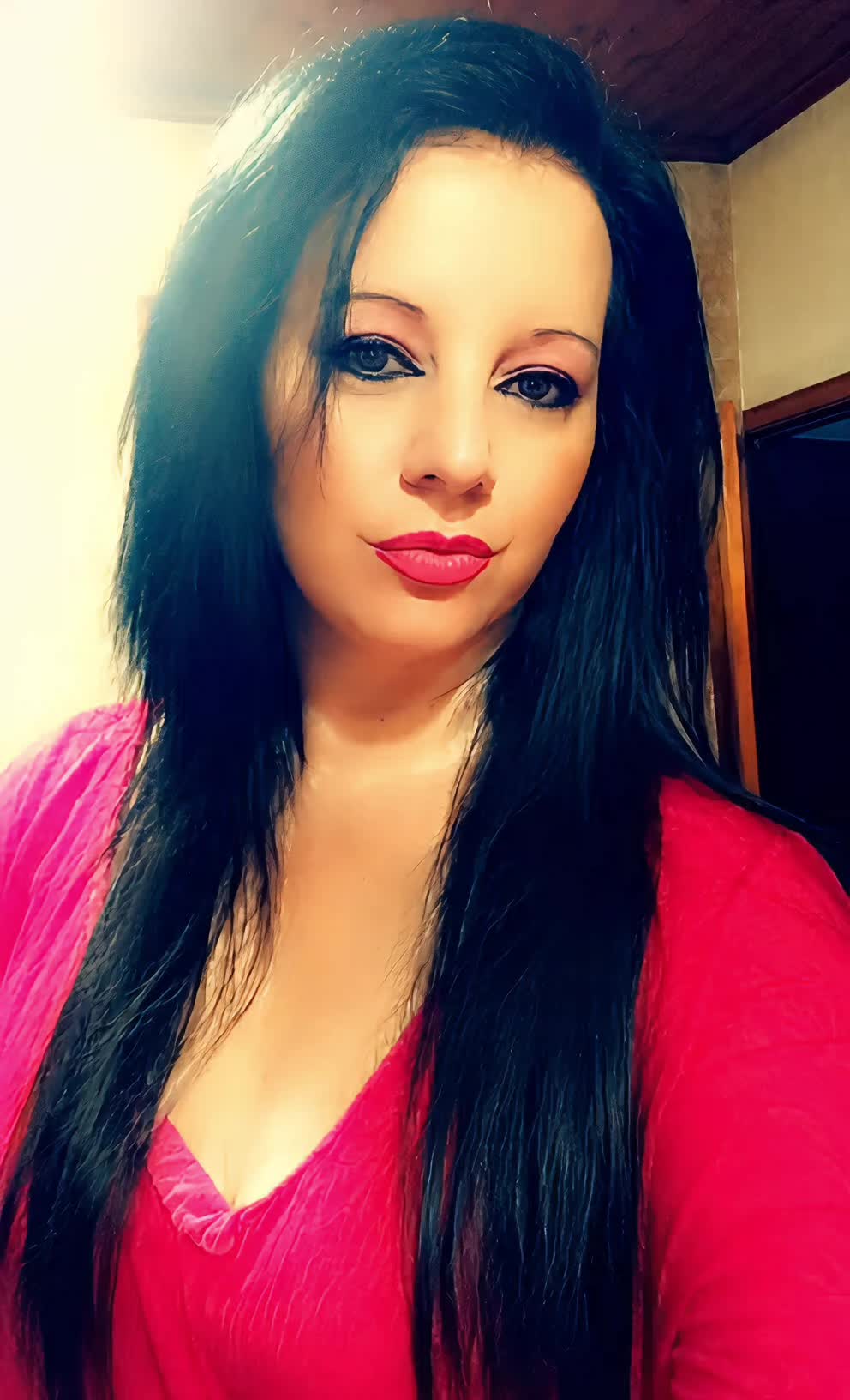@💕LellaLovely💕