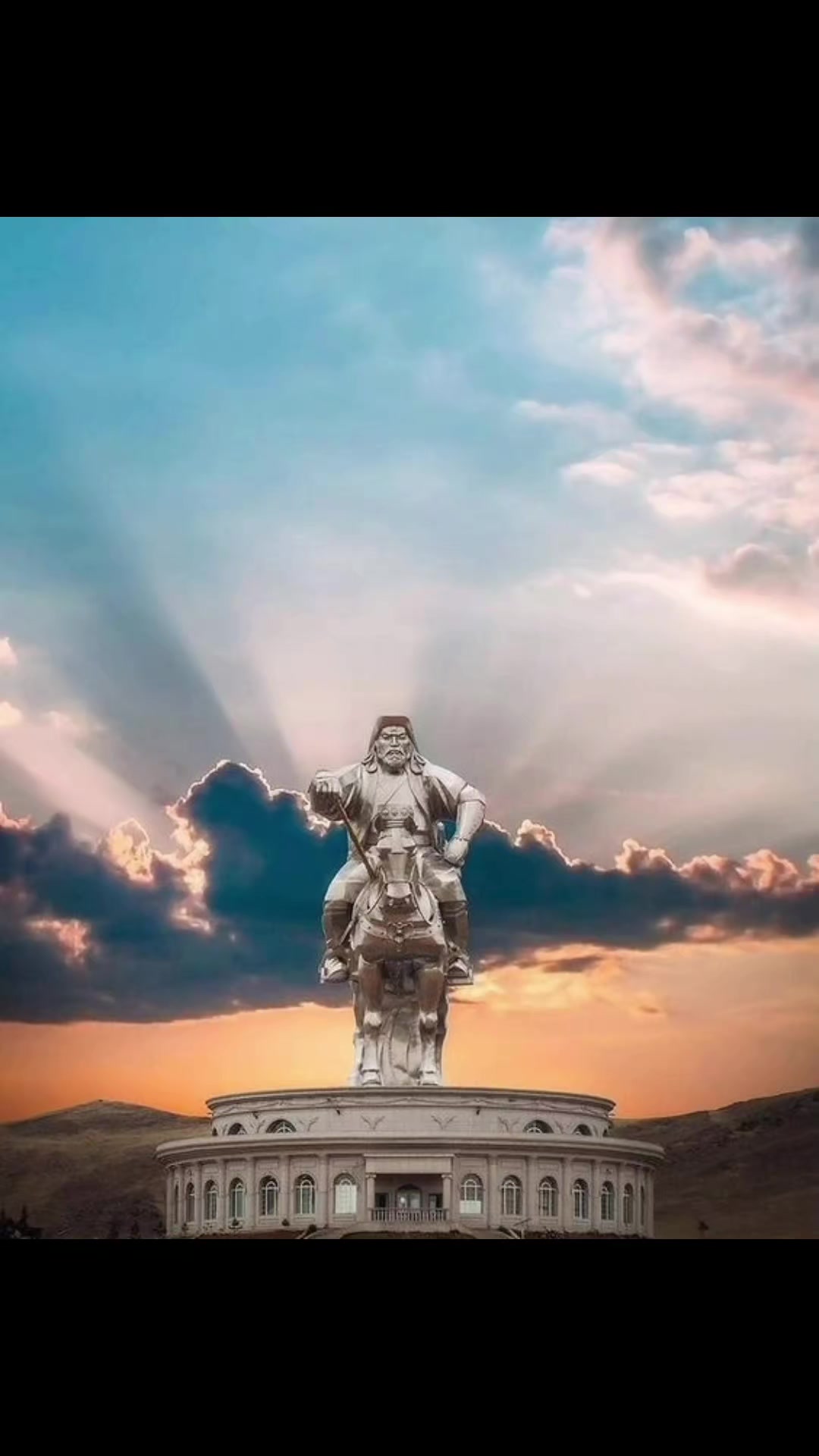 @████ᠰᠢᠨᠡ ᠮᠡᠳᠡᠭᠡ████