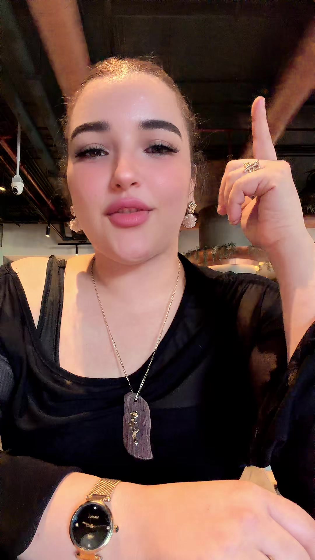 @دلع💋🥰ام أميرة