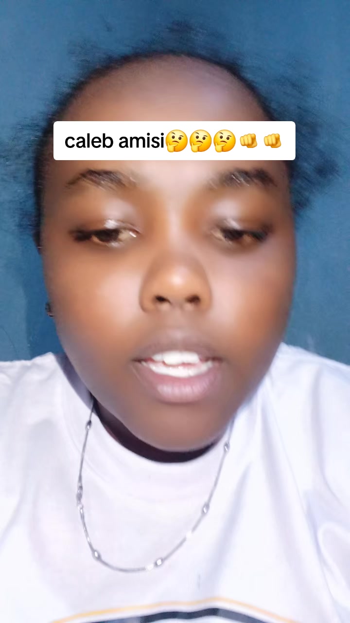 @🌙🌿wambui🦋❤️🔥✨️🤎💚