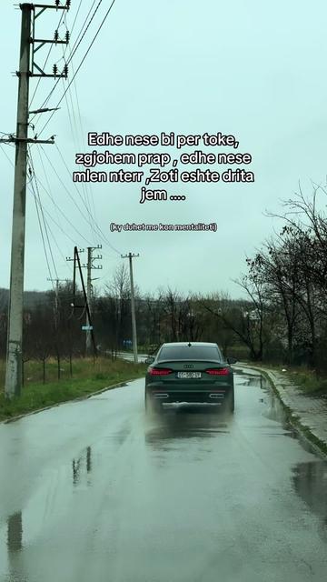 @Blendgjinolli