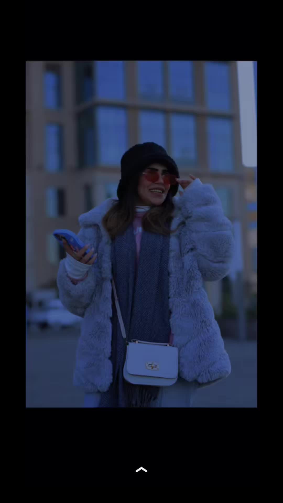 @رحمه الغامدي 🇸🇦🇸🇦