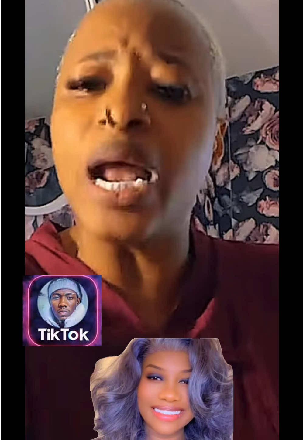 @thiam_teranga_officiel