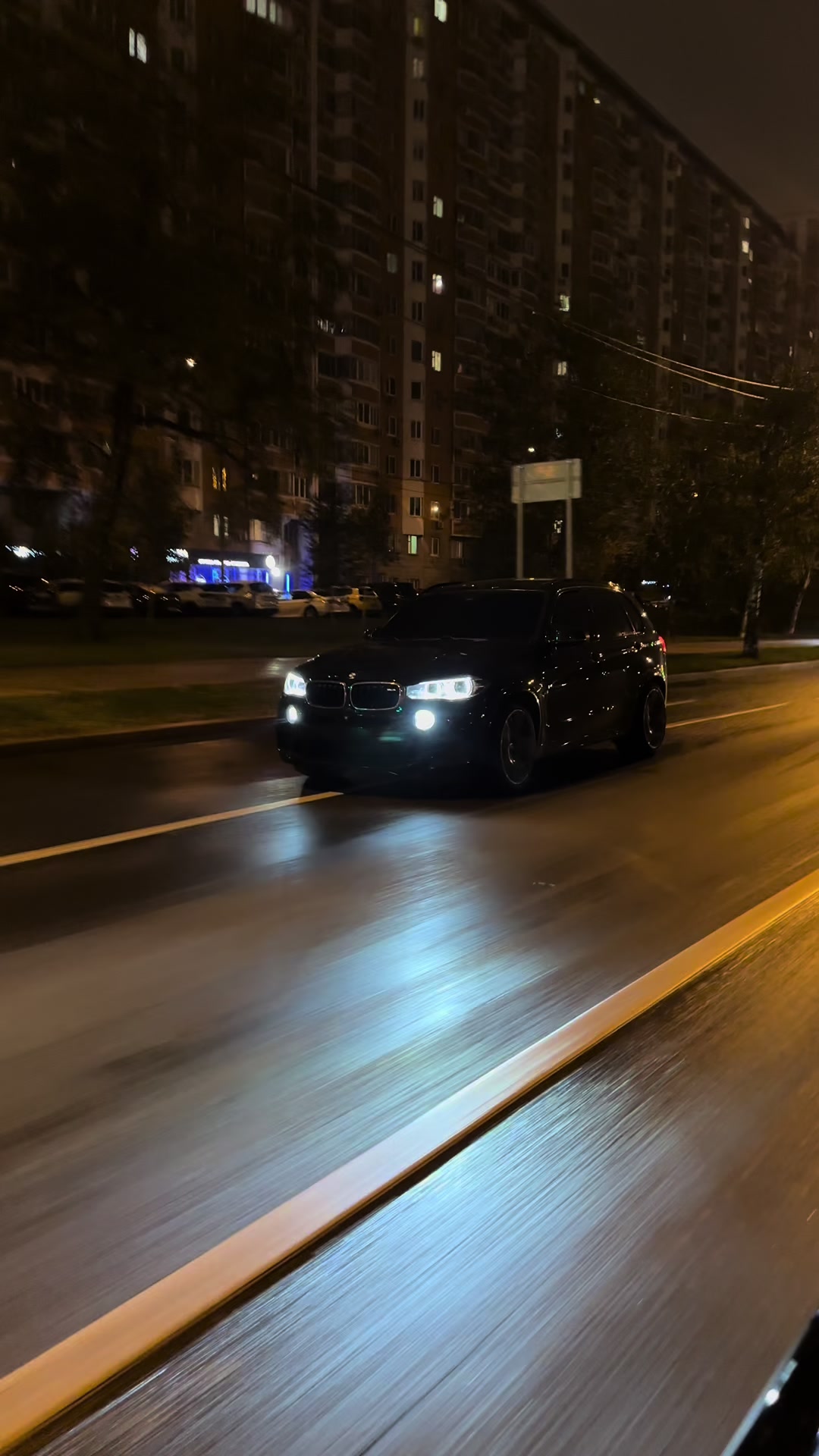 @05
