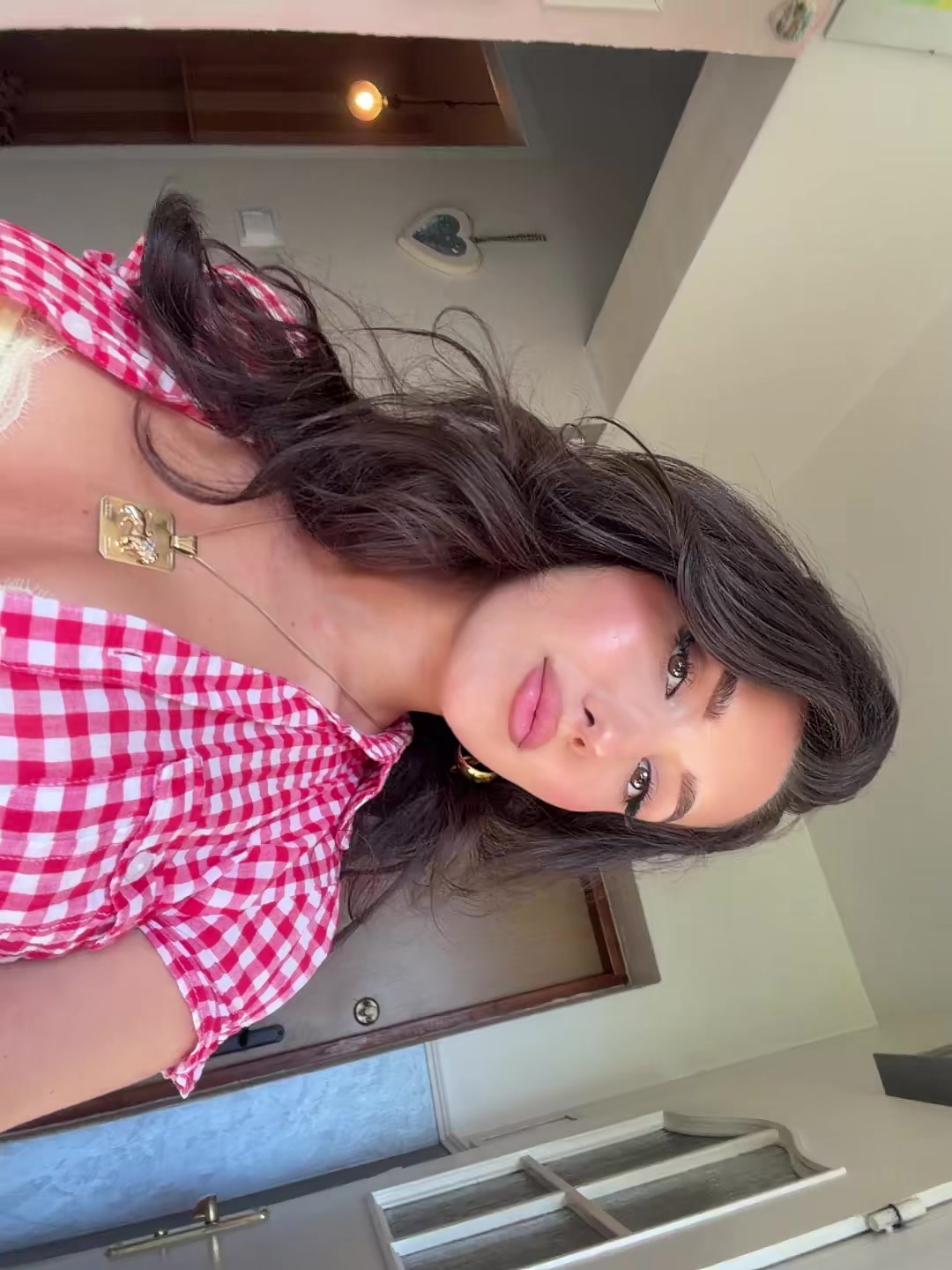 @sofsofi