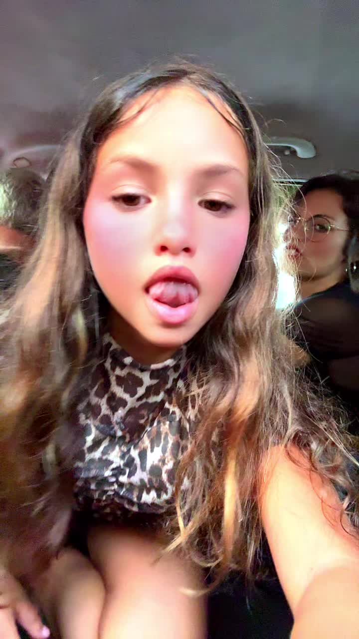 @Jasmine31