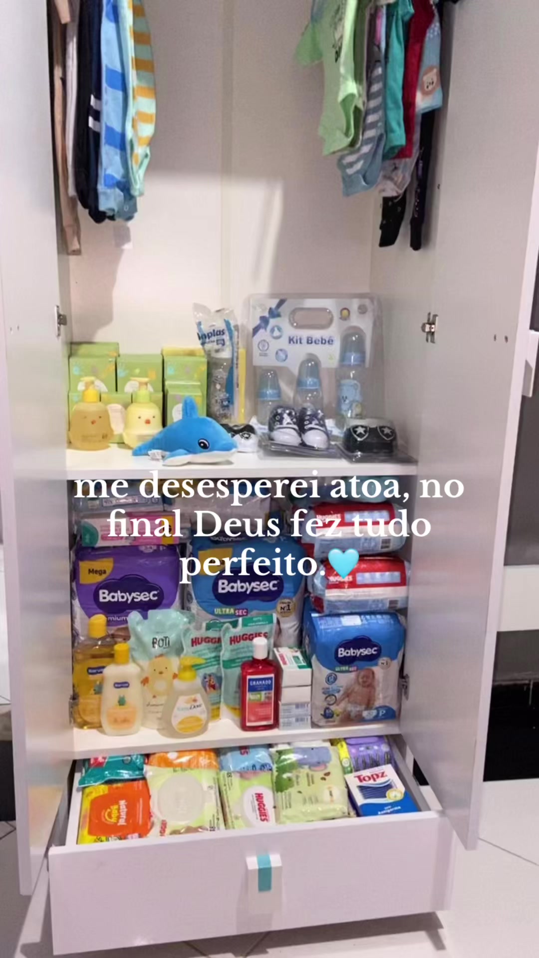 @annac 💋✨