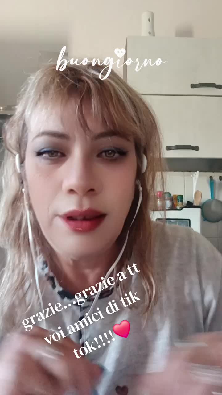 @&hearts;️𝓝𝓲𝓴𝓸𝓵 &linoparisi&hearts;️