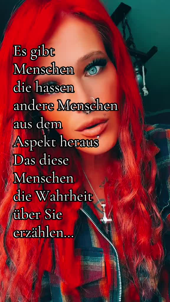 @Teufelchen 🧚♀️😈🧚♀️