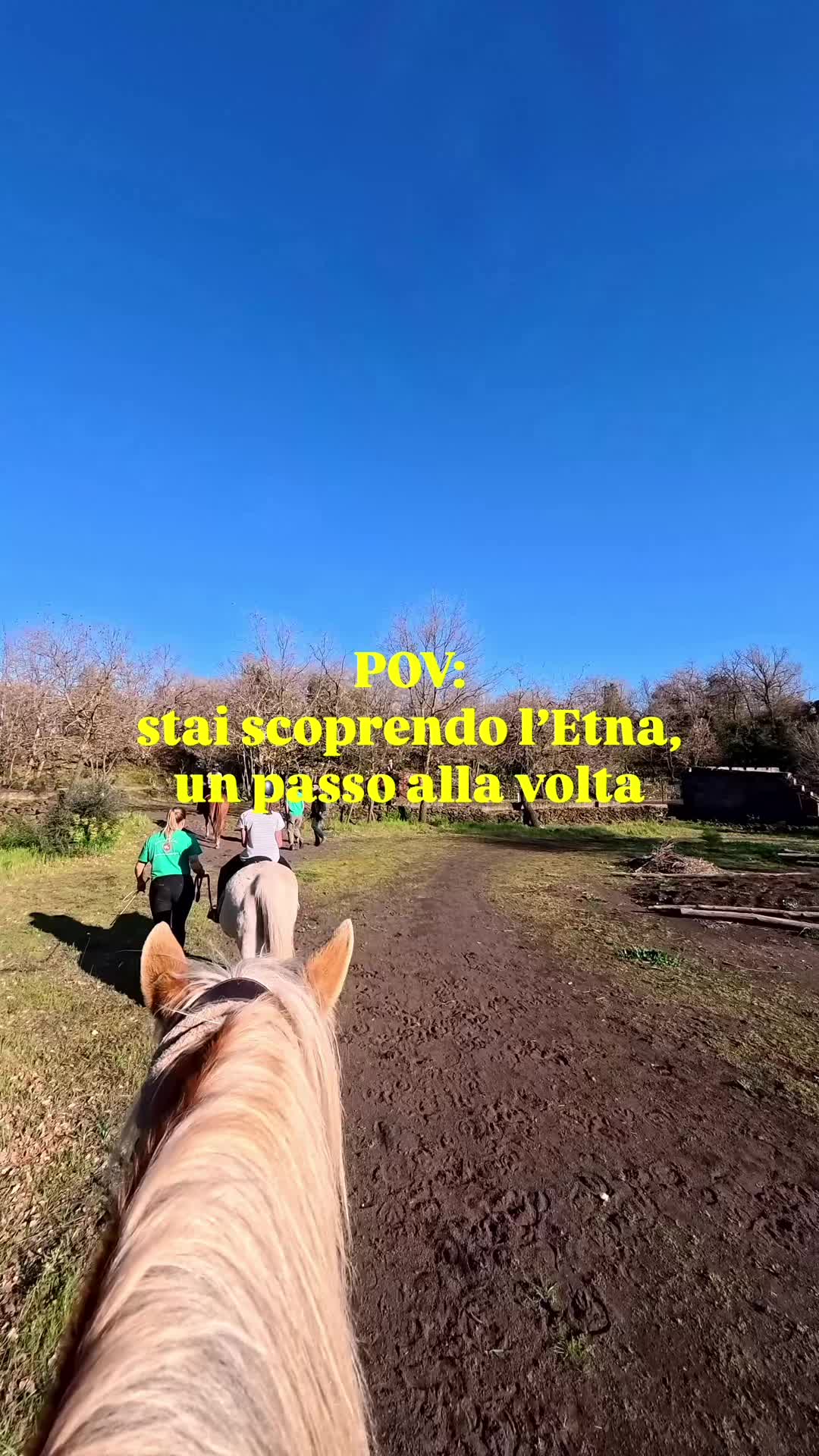 @etna_adventure_tours