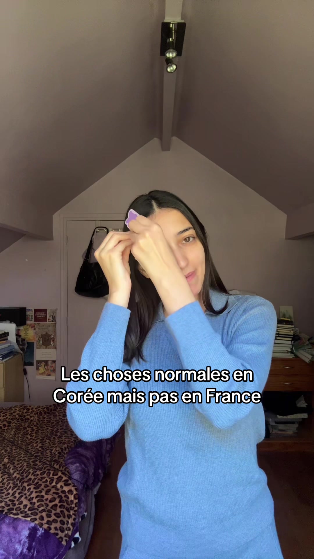 @Laurene