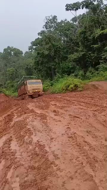 @Caribbean_Truckers