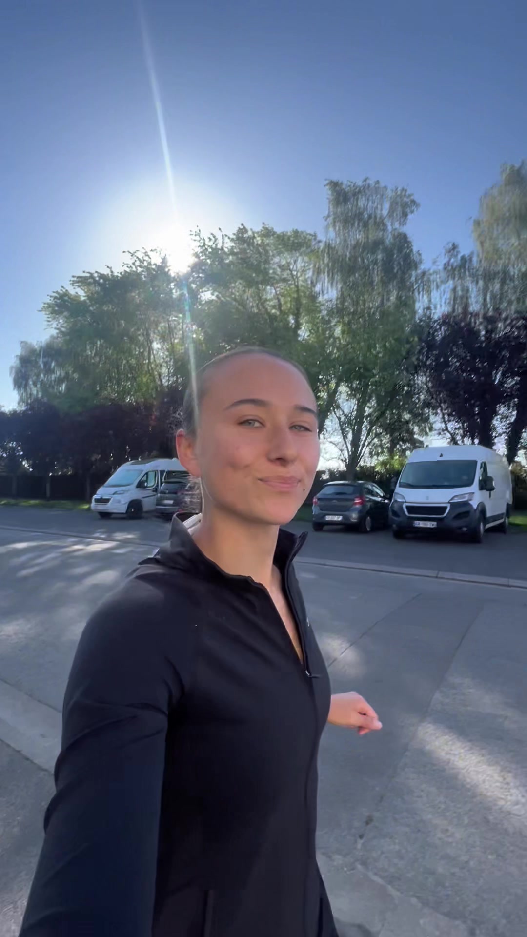 @jade_amxx