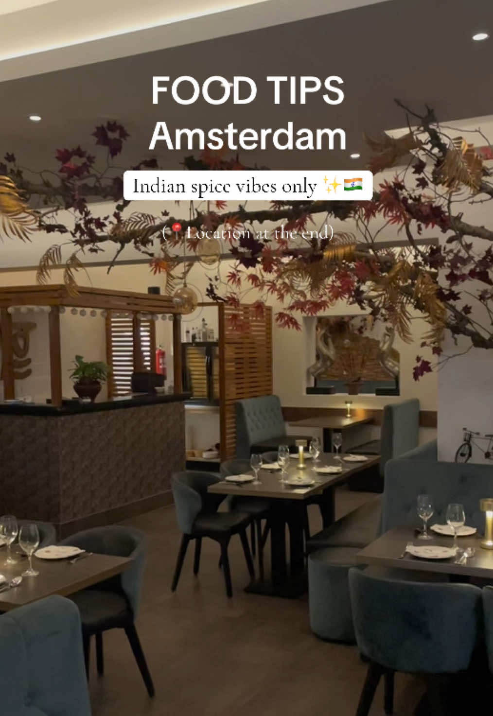 @gotoguide.amsterdam