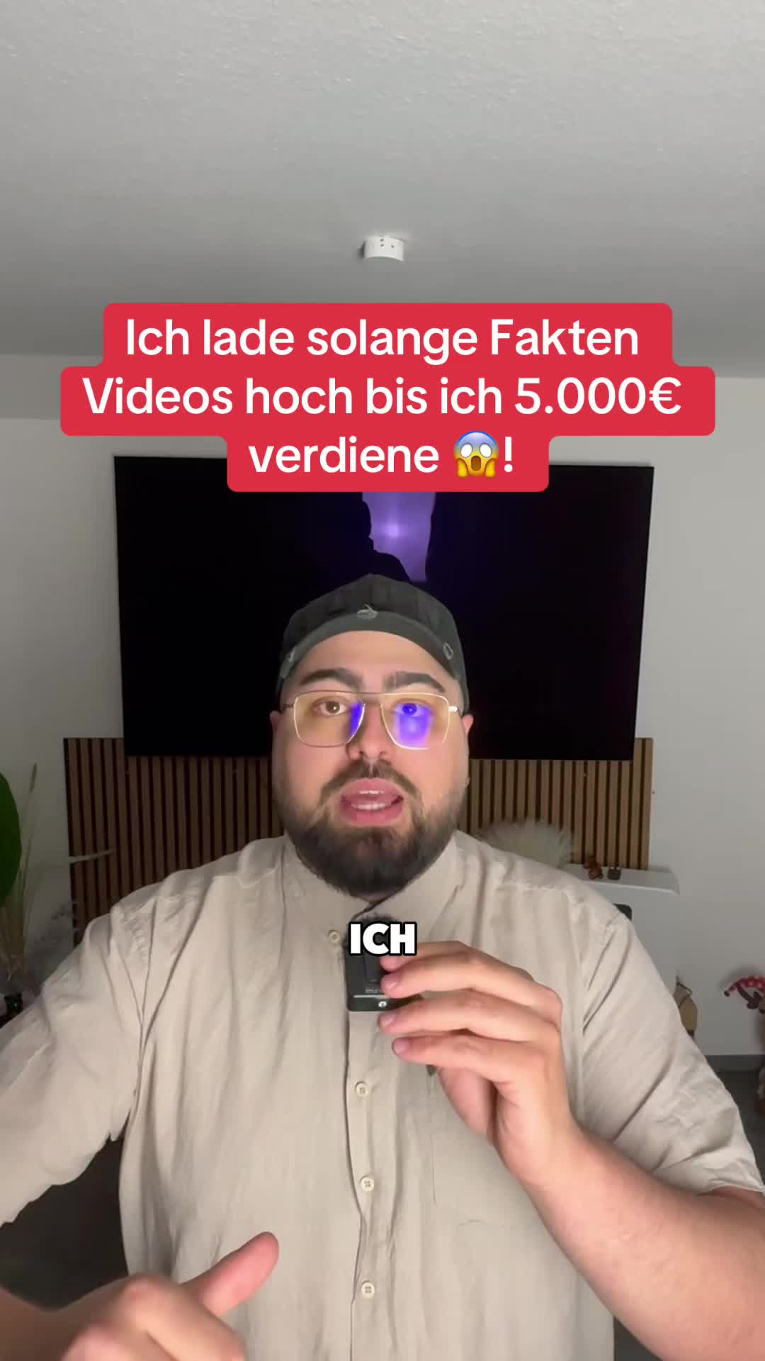 @YCTimo