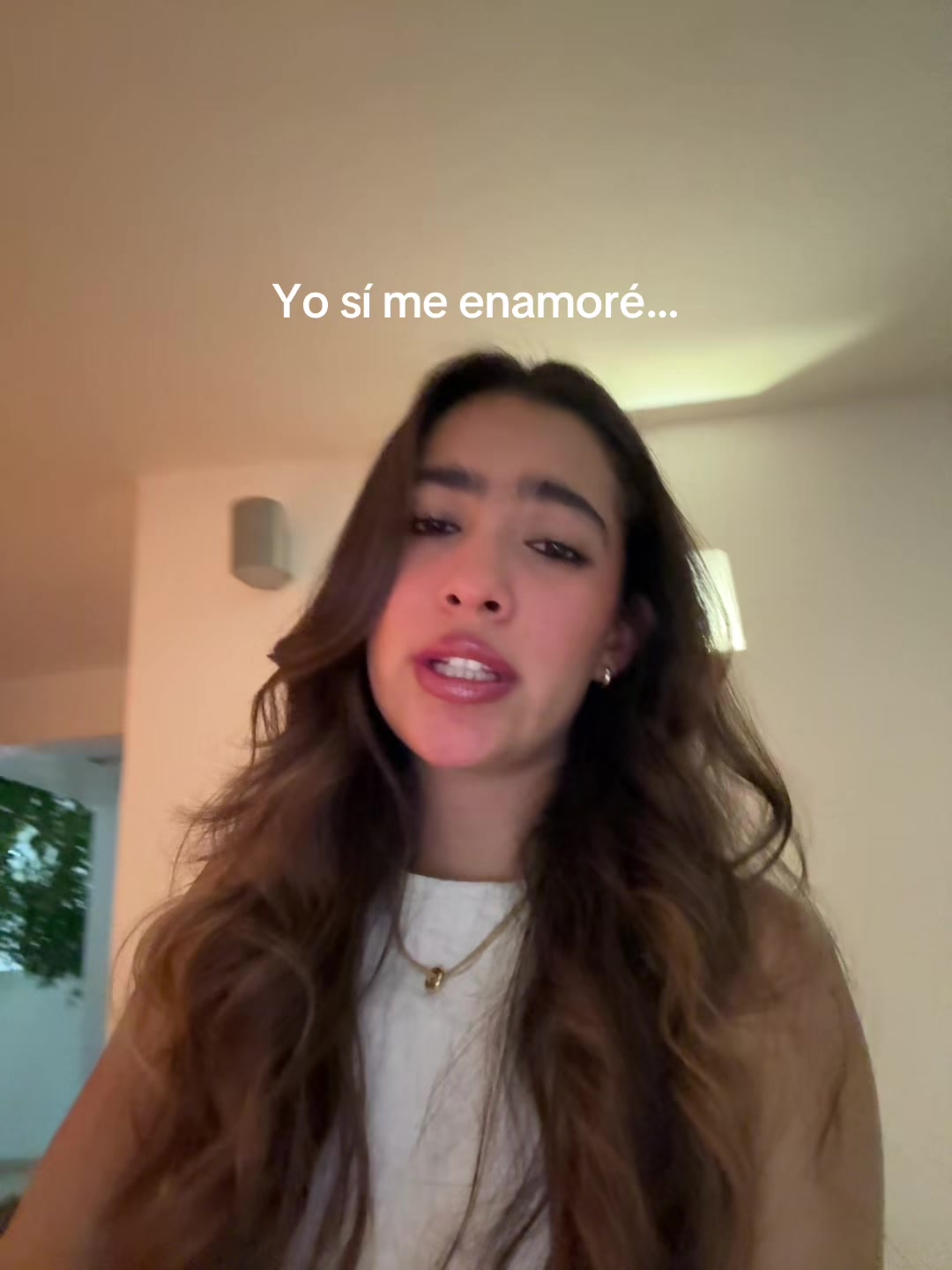 @ximenasalinasd