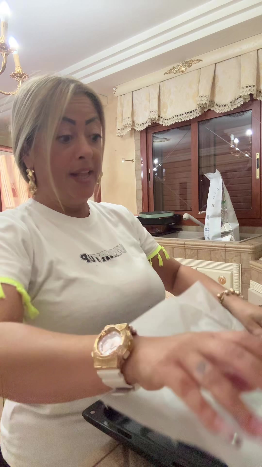 @giovanninatasciaespo