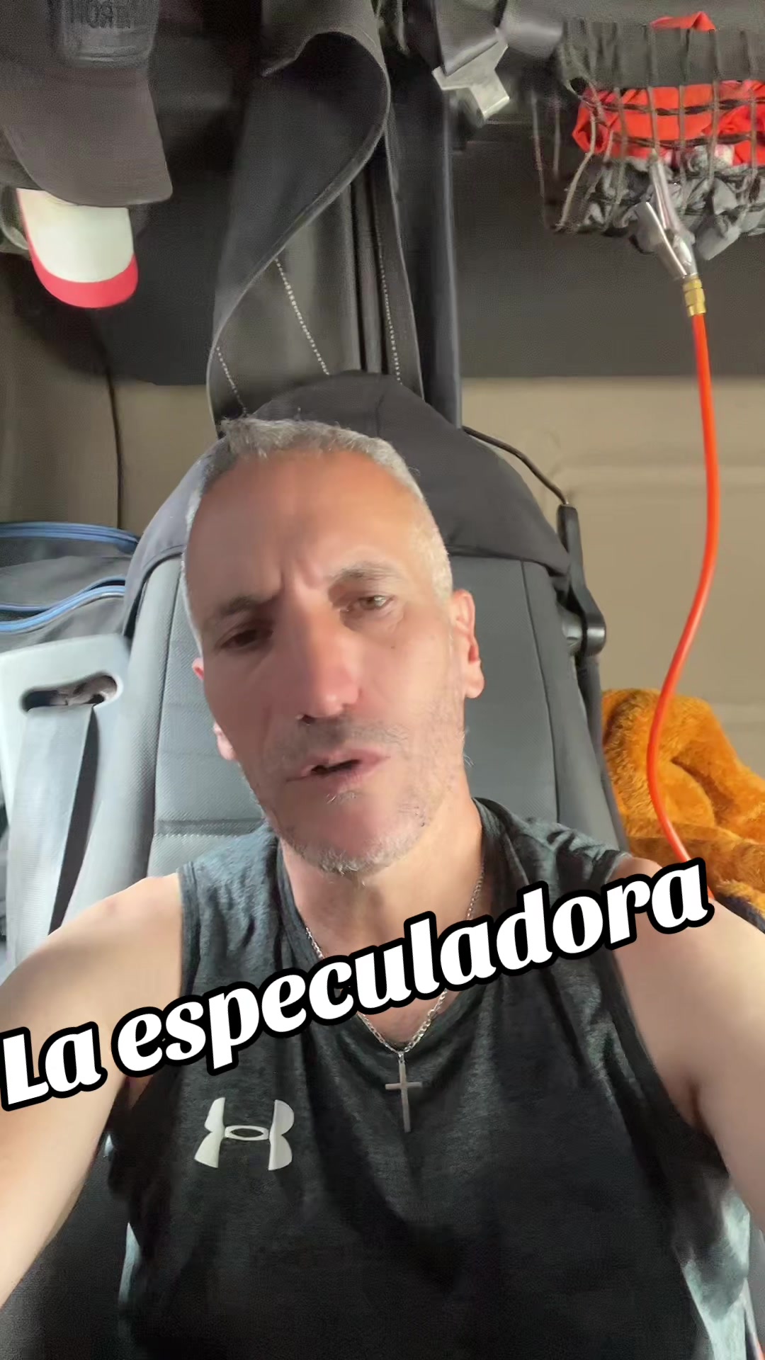 @Claudioramos8850