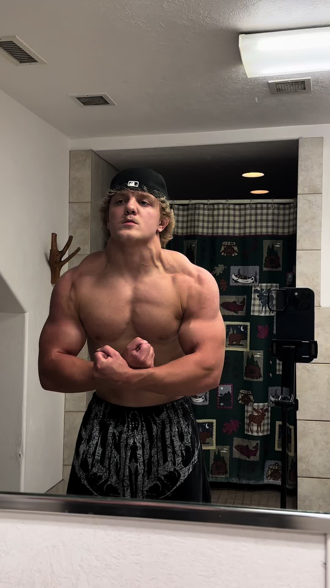 @Brendito_Lifts