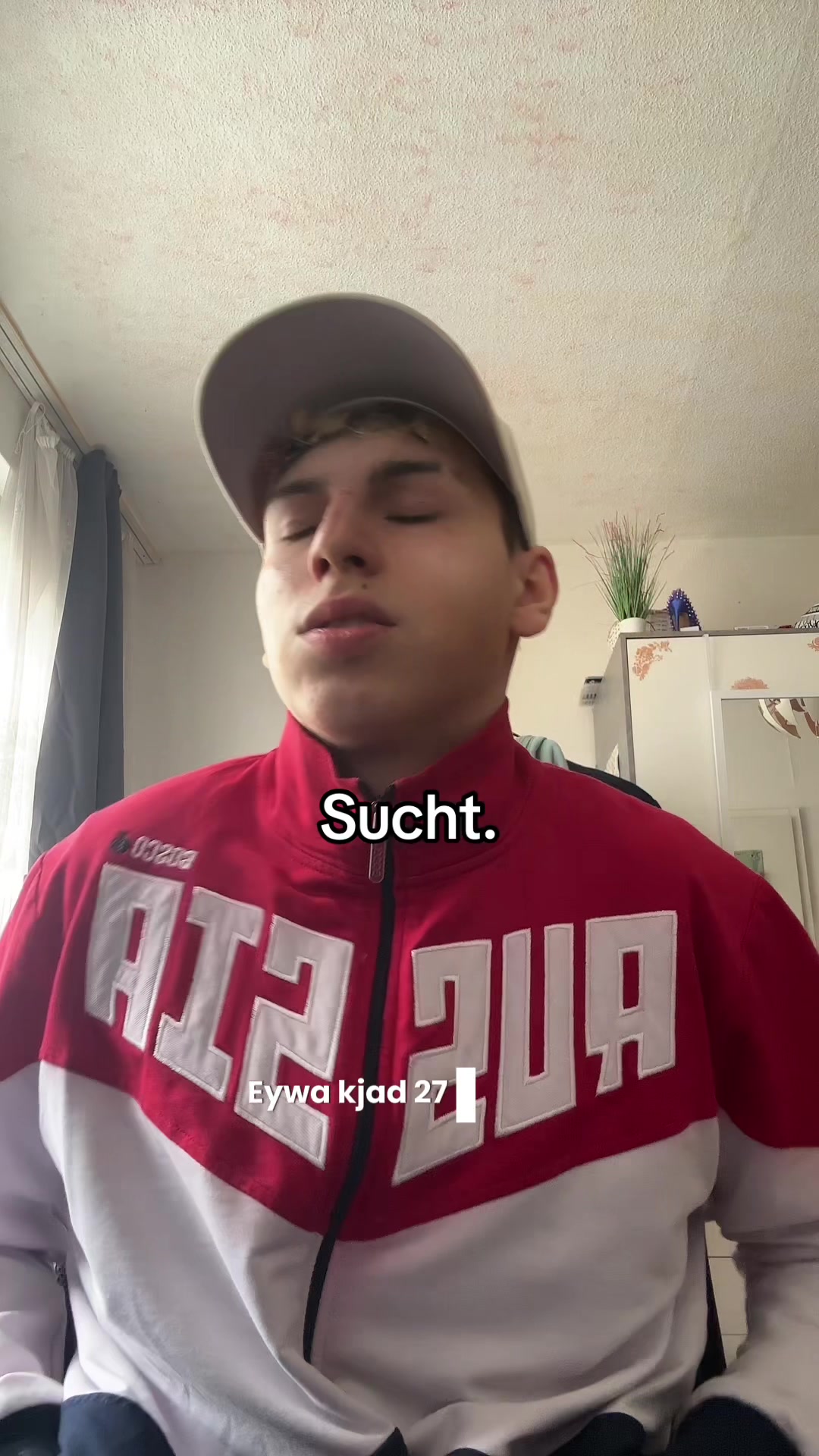 @Kjad_aus_der_klapse