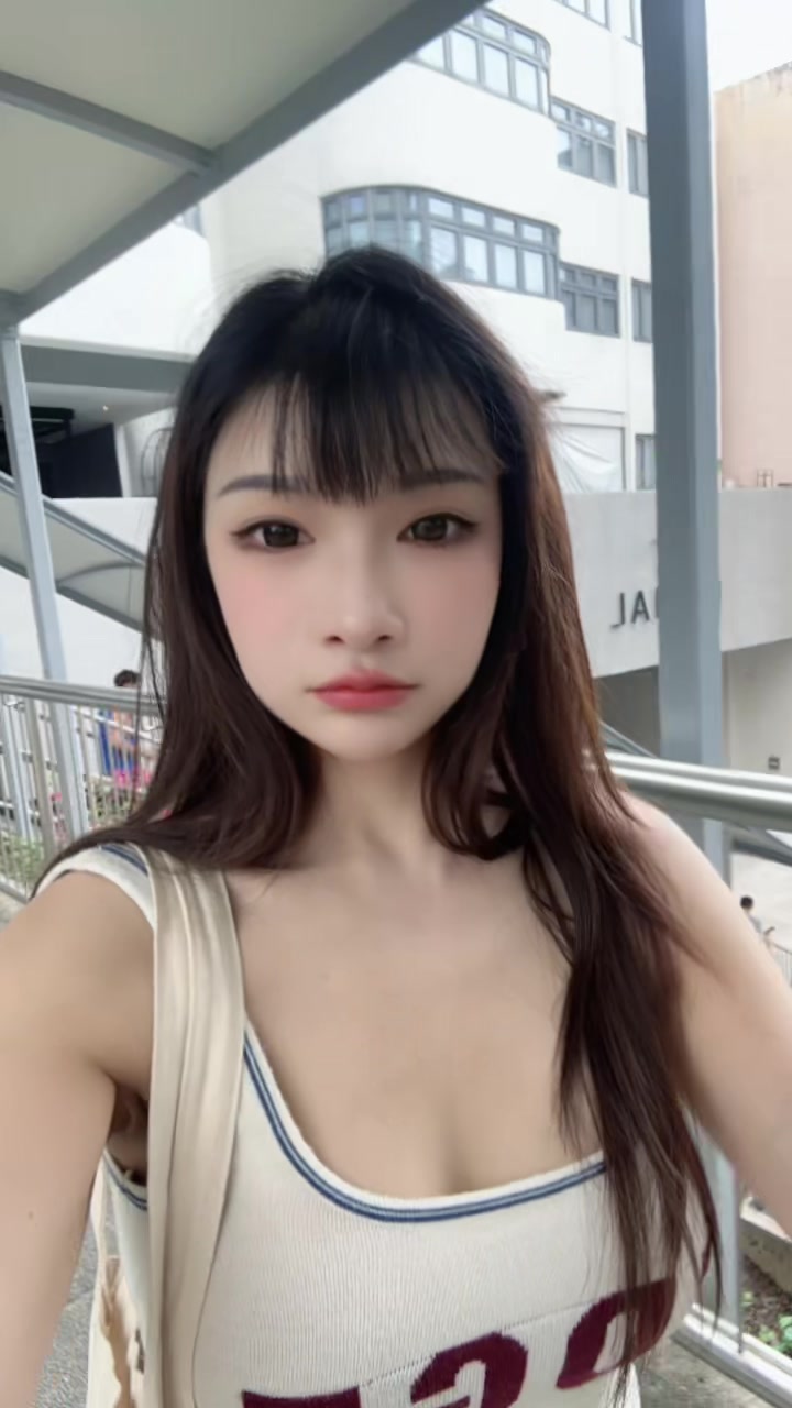 @嘉嘉96137096