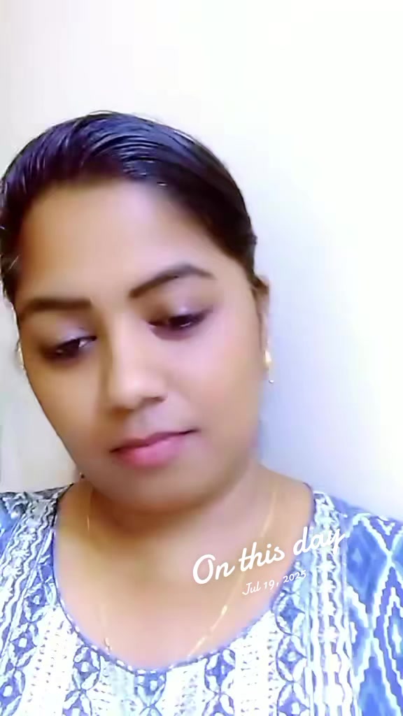 @Jyothy Binu ๐ฎ๐ณ ๐๐ฆ๐ช
