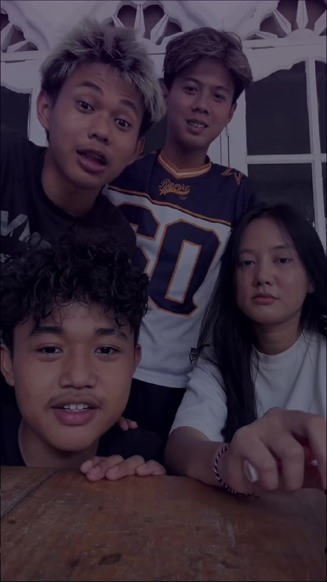@MARLIX.foryou✨