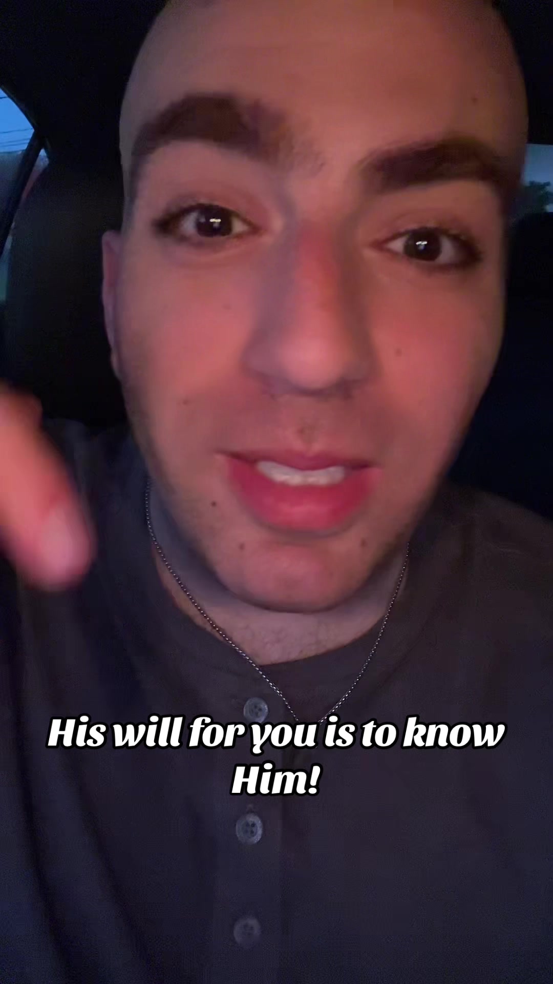 @SonOfTheKing