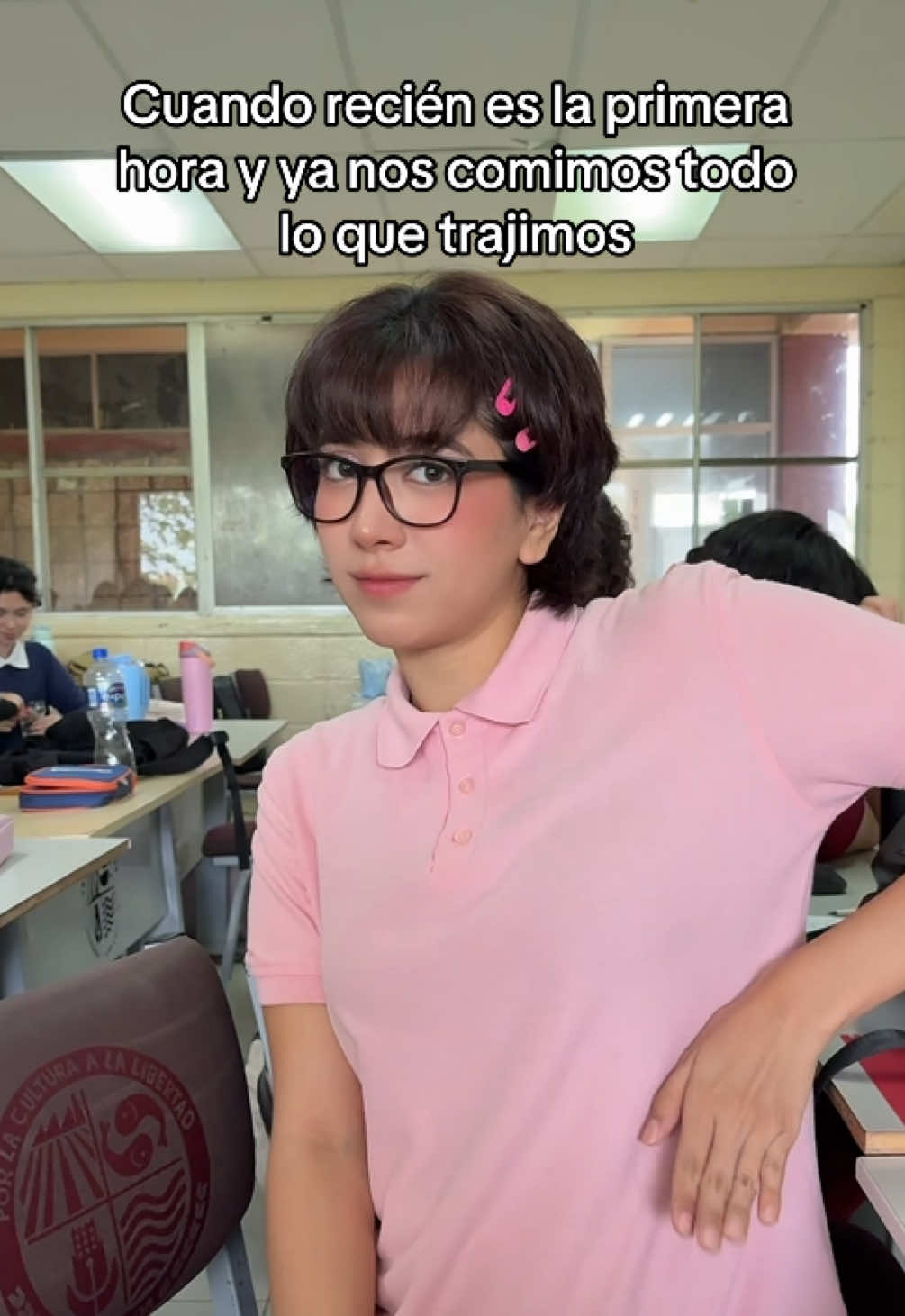 @Gloria Villanazul